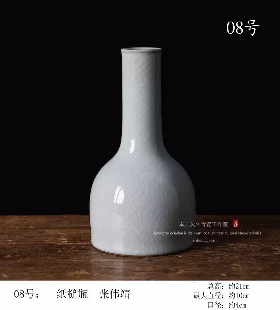 国产精品午夜久久久秋霞小 让人看了心里暖暖的国产