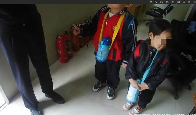 扫楼视频 扫楼视频装修效果等