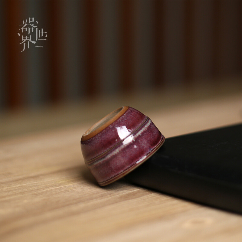 91短视频在线播放 频线播放播放对不起