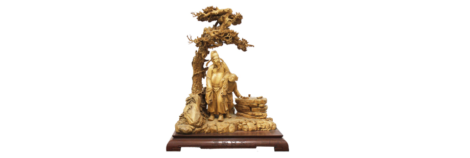 黑料吃瓜91大事件 吃瓜强调即时性和话题性