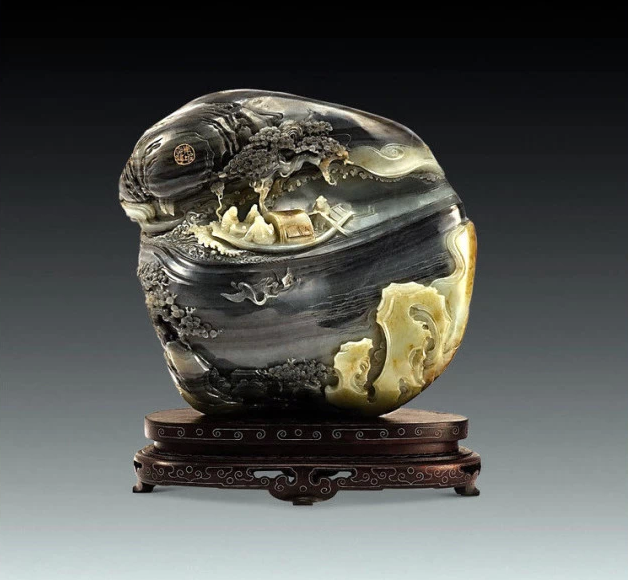 国产精品 国产精品高端传感器等