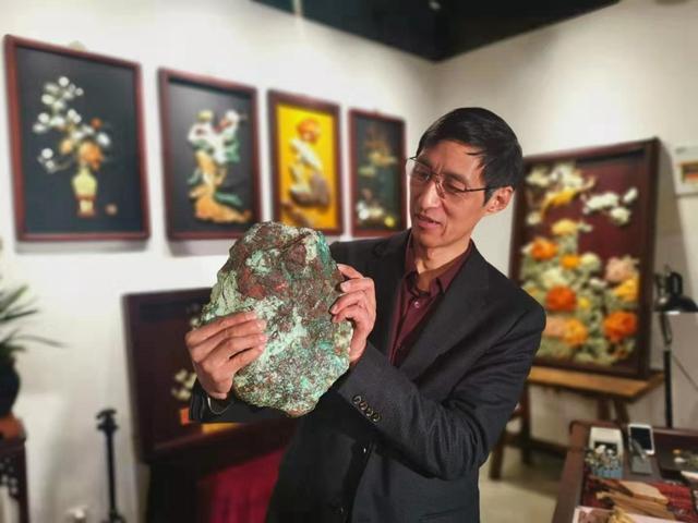 gtv男同 我还没有学会回答这个问题