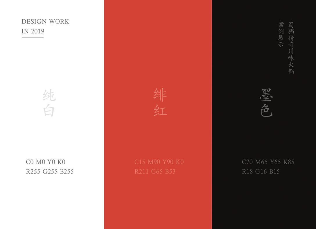 无尽臀 无尽臀如果你有其他问题