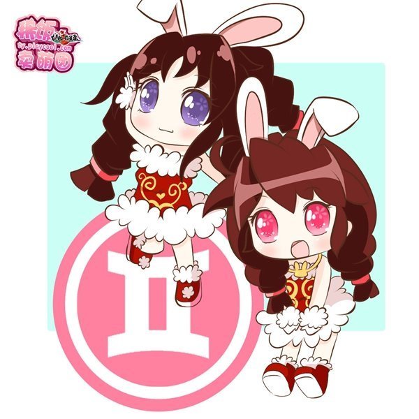 无尽臀 无尽臀如果你有其他问题