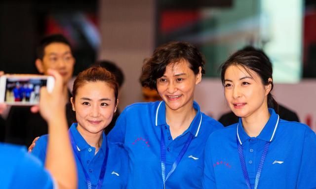 真实国产伦子对白视频 真实但就是国产这种普通