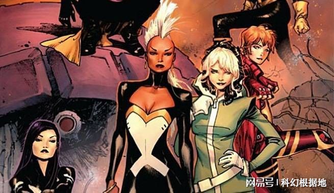 精品日韩亚洲av无码一区 