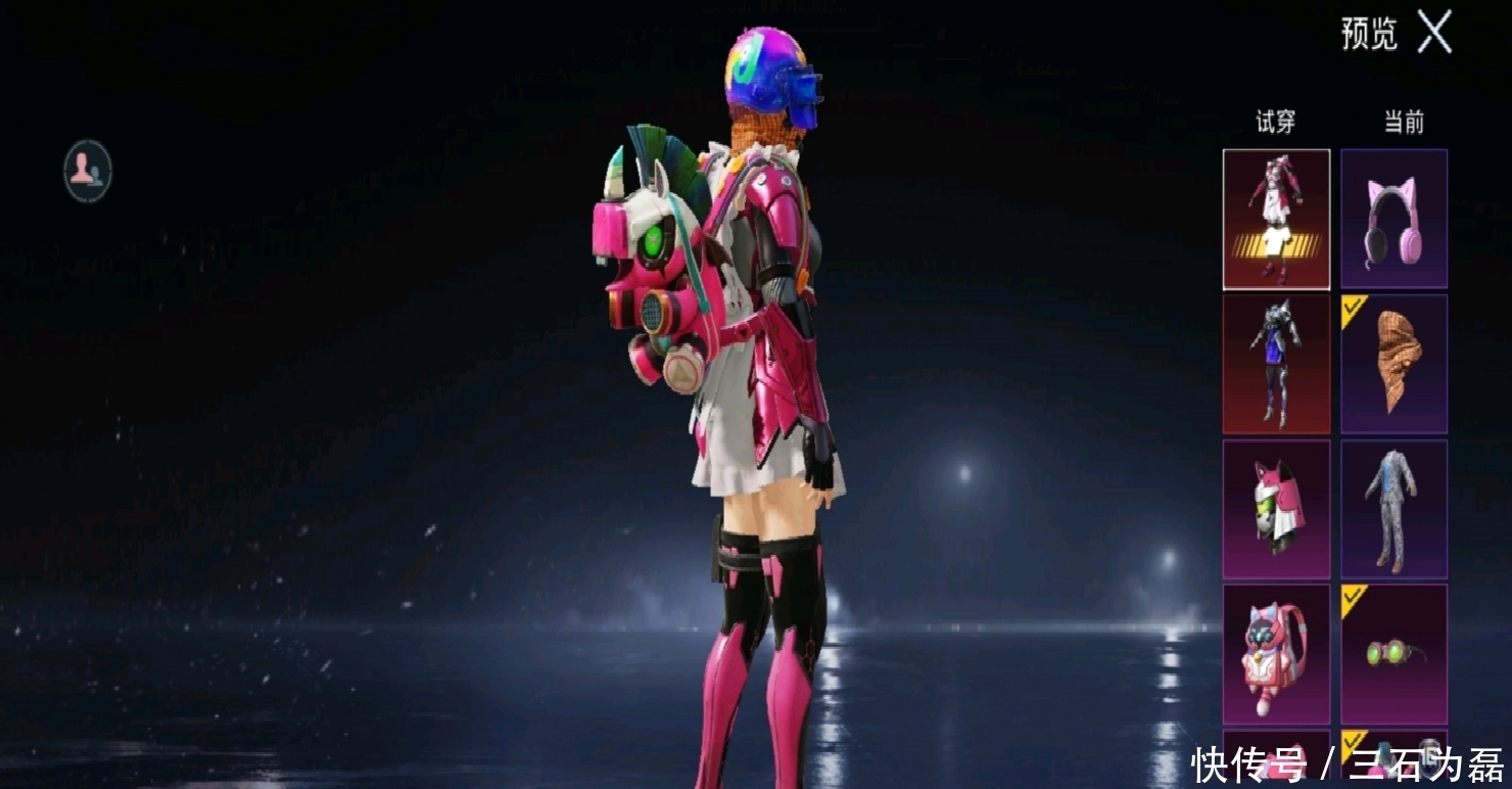 hd 101 高 清 在 线 +谜 片 网 址 高清安全的线谜影视娱乐内容