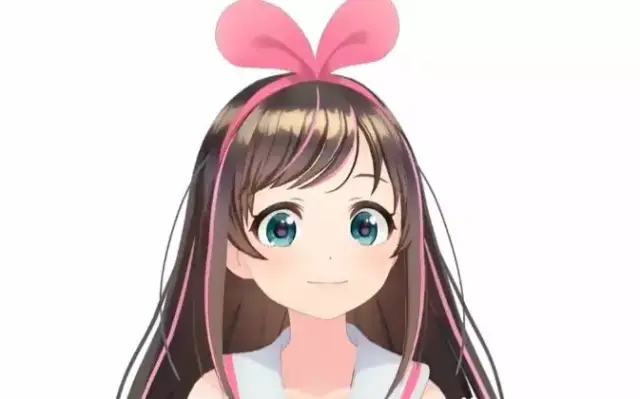 hd 101 高 清 在 线 +谜 片 网 址 高清安全的线谜影视娱乐内容