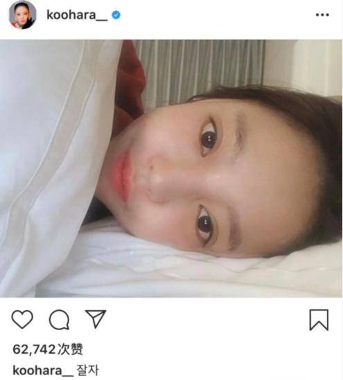 黑料福利，暗黑爆料在线观看免费高清 我们坚决支持这一政策