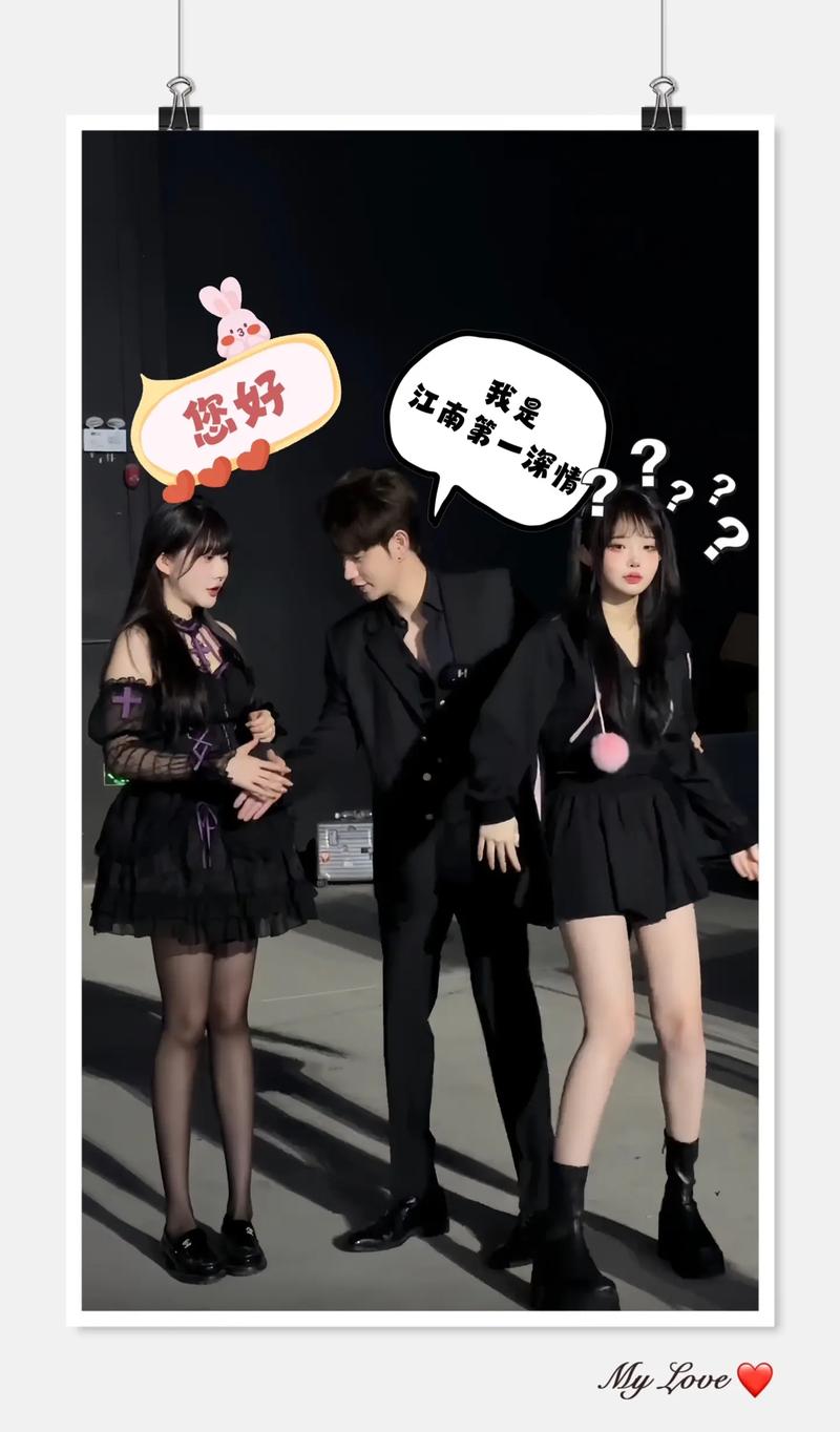 紧窄极品名器灌满 名器紧窄极品名器灌满这件事