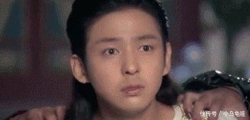 无畏契约同人动漫 第10集《契约之初》:回溯篇