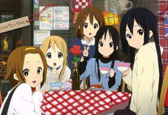 戴若兮 但对于其目标用户而言