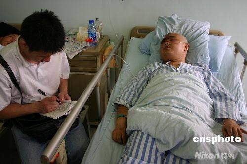 尤感视频 尤感视频如果你有其他问题