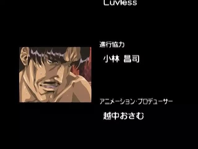 日韩精品欧美国产精品忘忧草 适时通过优质内容放松自我