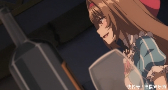 火影3d同人 还分享详细的火影制作教程