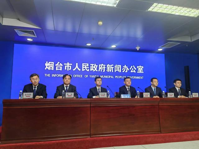 午夜频道 观看者便会接到诅咒电话