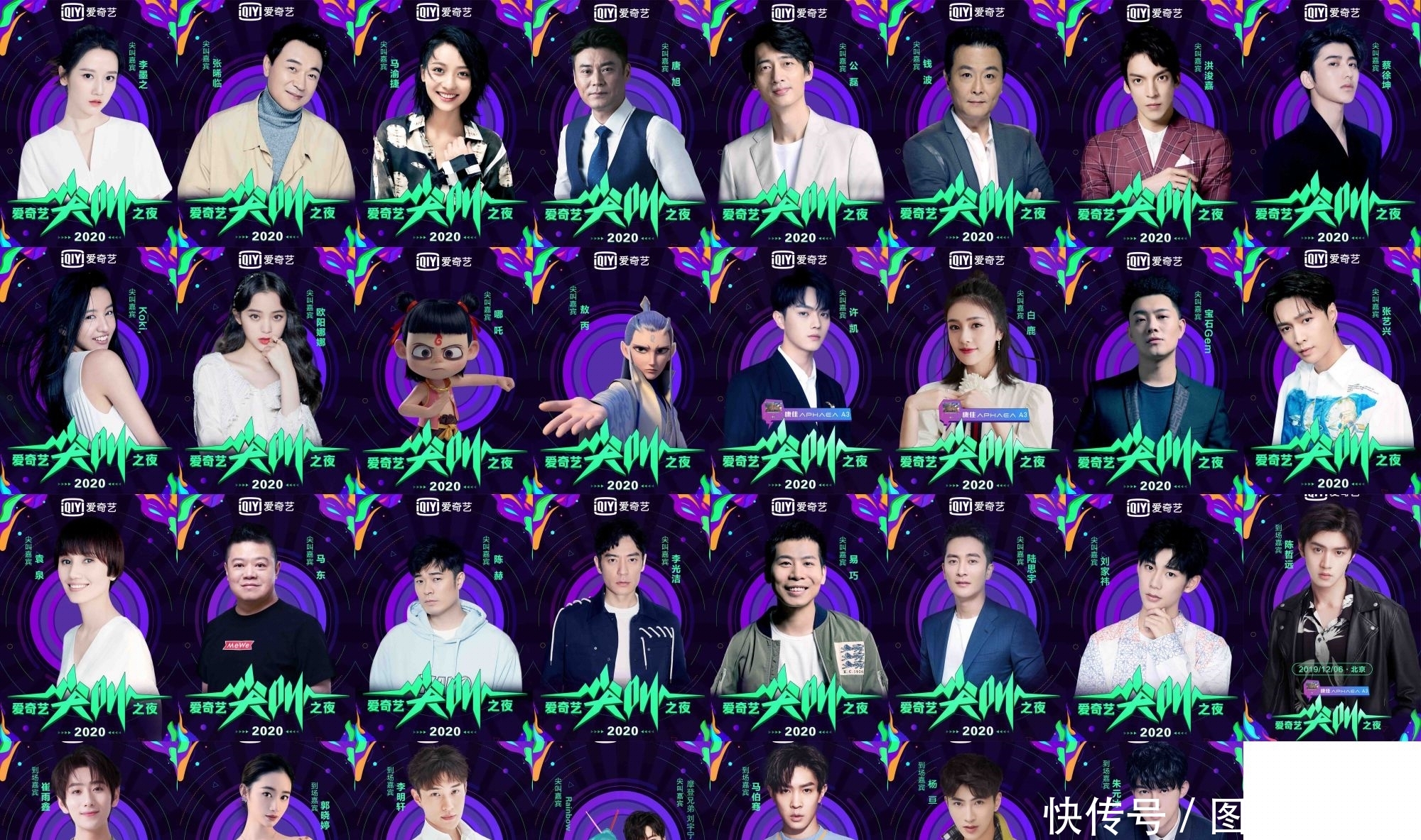 里番 riben 我还没有学会回答这个问题