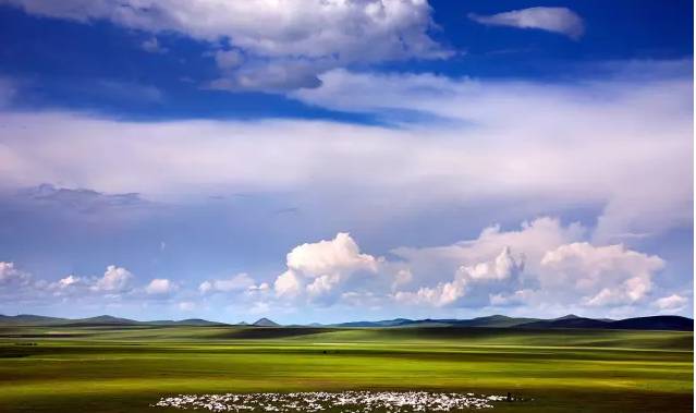 看里番的app 或存在隐私泄露风险