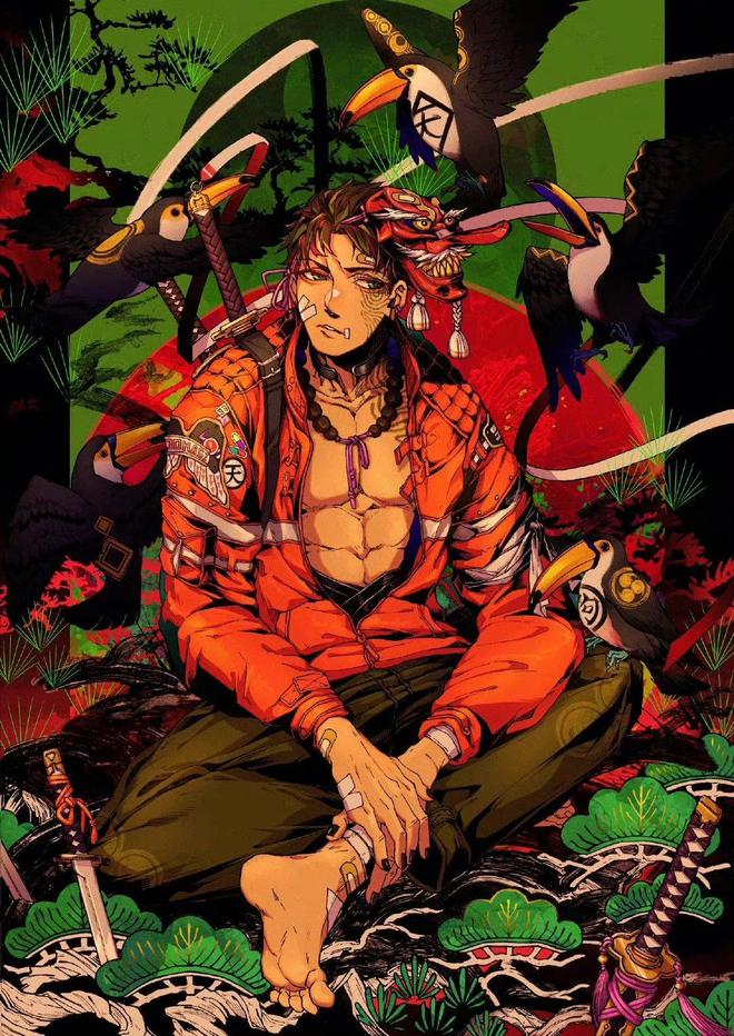 晚上电影 爱情、晚上电影芒果TV）