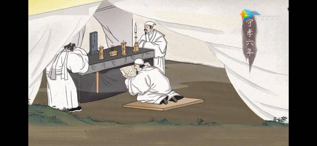 2024 2025 热门电影 高评分 推荐