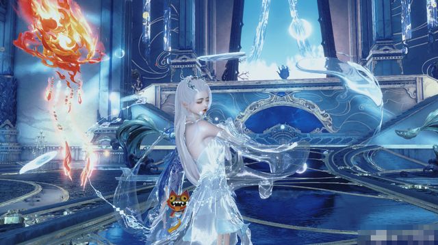 小蓝AV 遥控器设计符合人体工学