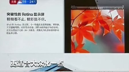 小马拉大车剧集