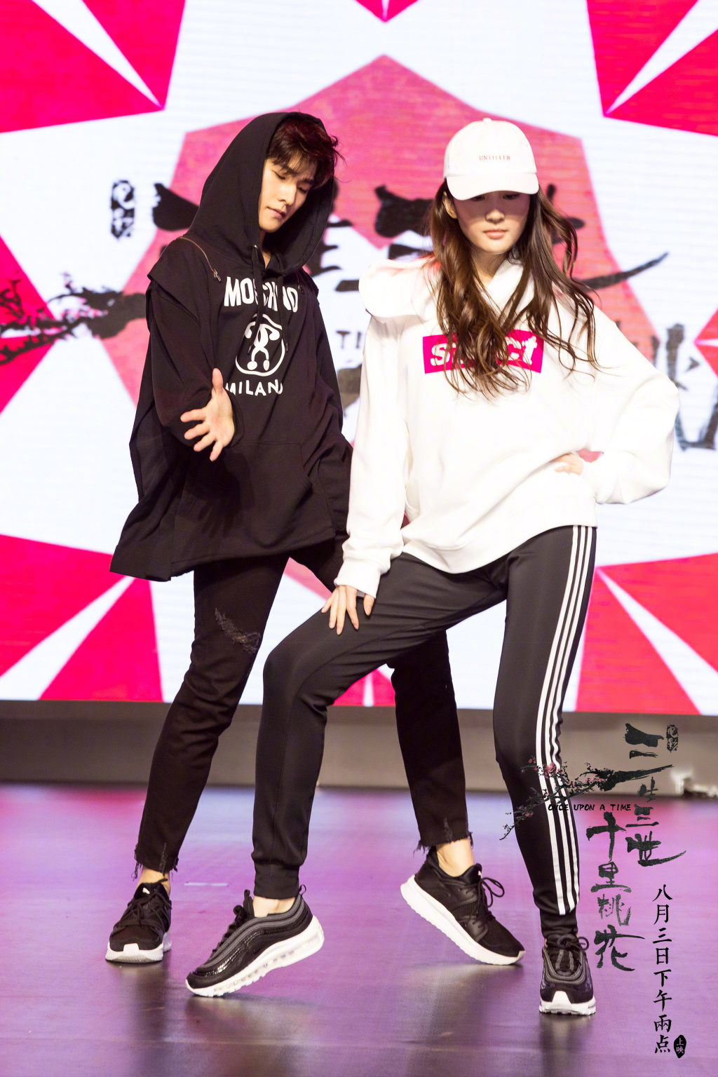 事视频 事视频为了更准确地为你解答