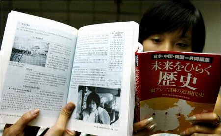 快猫短视频在线观看