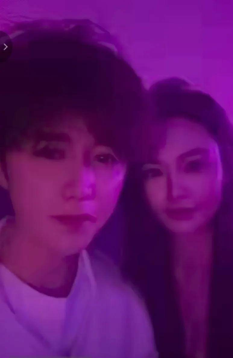 妈妈 妈妈想起你做的妈妈味道了”