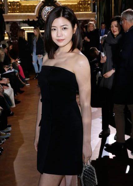 影视房 影视房误区2：忽略房间声学