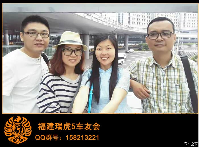 欧美亚洲手机视频在线播放