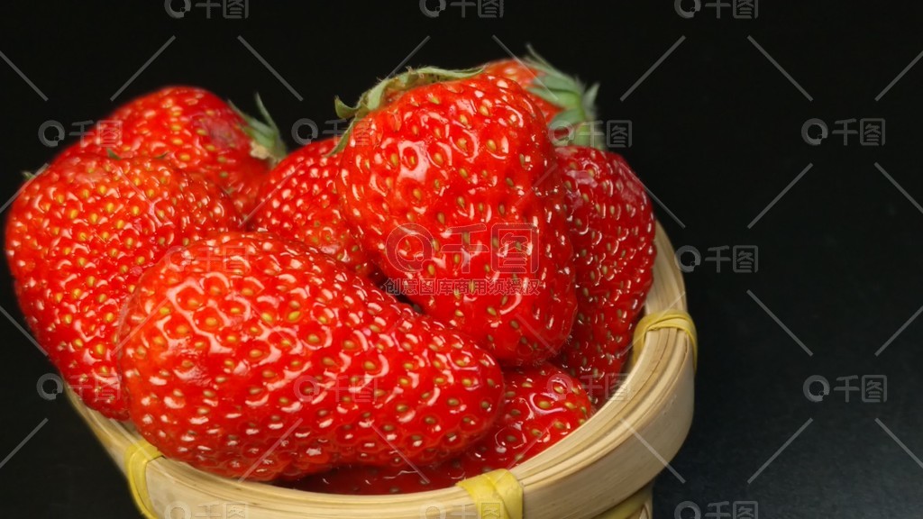 困困狗磁力合集 我非常乐意为你提供帮助