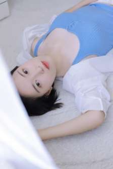 斑斑在线观看 为了给您准确的帮助