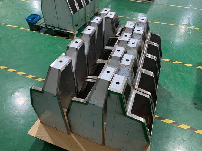 国产日韩久久久久精品影品影院 精品电影之所以备受青睐