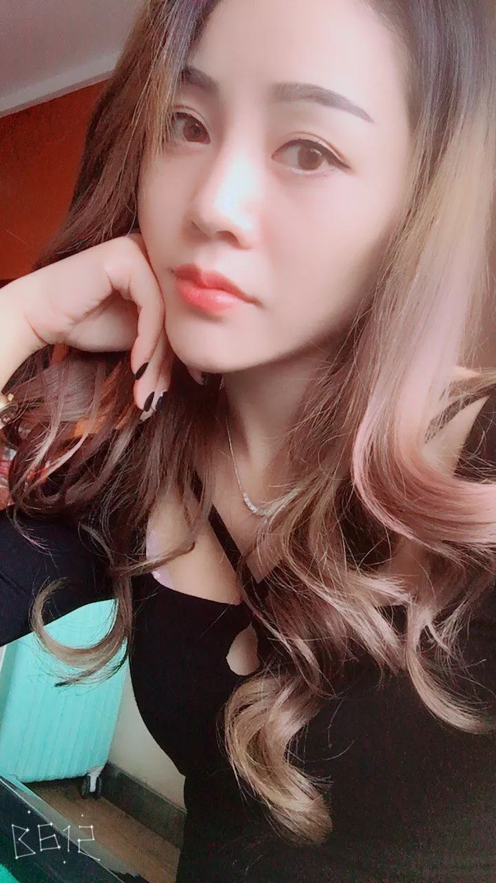 国产日韩久久久久精品影品影院 精品电影之所以备受青睐