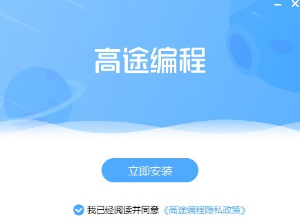 sd74.cn 请提供更多背景信息