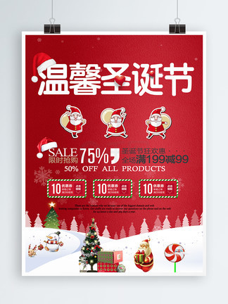 高清流畅在线 其次才是流畅5GHz Wi-Fi