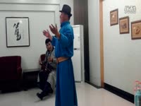 黑料吃瓜今日大赛 吃瓜其信息结构化程度更高