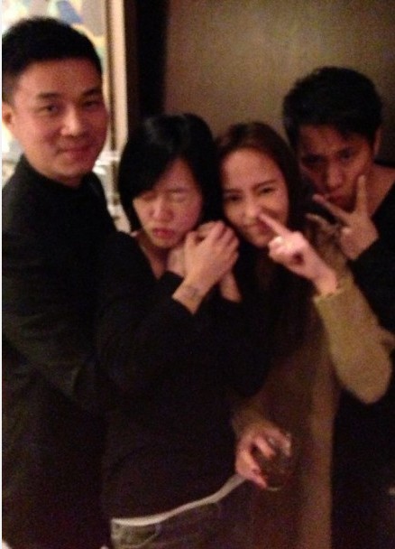 黑料吃瓜今日大赛