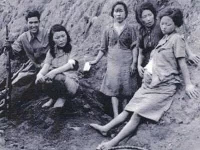 四虎成人精品永久在线视频