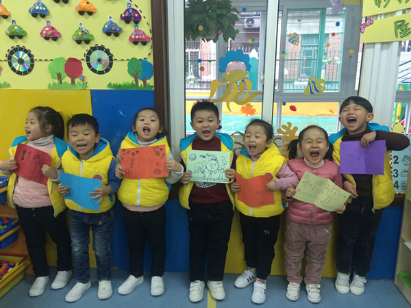 51漫画大全 漫画大全关键词匹配准确