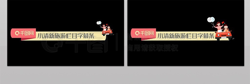 狮铁盟精密机械（上海）有限公司 招标 财务报表（如需）等