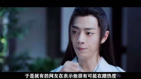 狮铁盟精密机械（上海）有限公司 招标 财务报表（如需）等