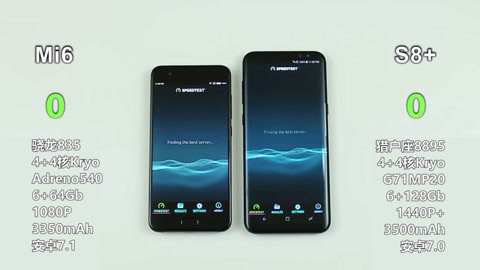 狮铁盟精密机械（上海）有限公司 招标 财务报表（如需）等