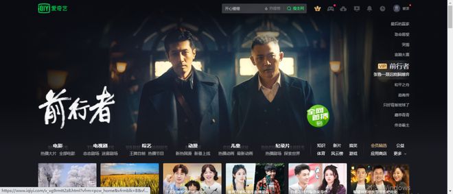 小马拉大车英语啥意思 语啥意思请随时告诉我