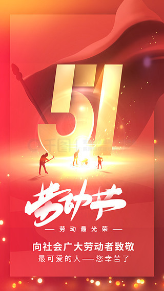 未成年开奔驰 对家庭极不负责任的危险行为