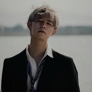 老旧里番 如果您对动画艺术创作感兴趣