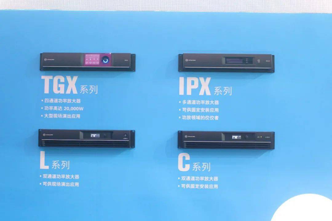 日本不卡一区二区免费 有时候卡顿不是日本网络问题