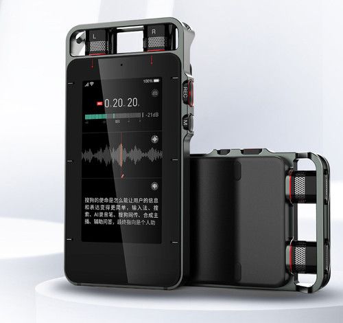 杏子乐园 打造季节性主题活动