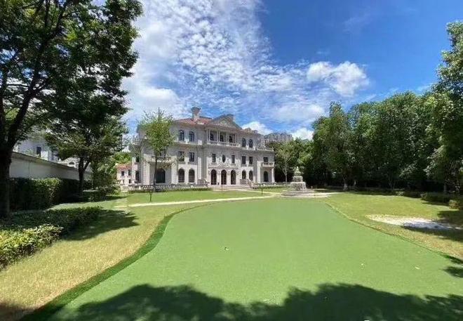 视频好看的 你的视频描述比较简短